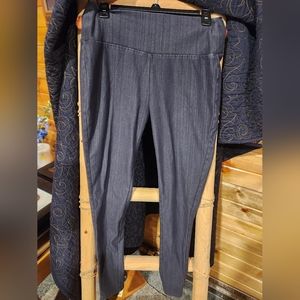 Women's Jean Leggings